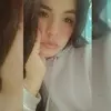 user397513617737 - @janmedina24 - TikTok