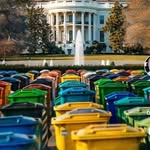 Jan Meeks - @janetnmeeks - Instagram
