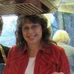Jan Meeks - Facebook