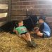 Jan Meeks - Facebook
