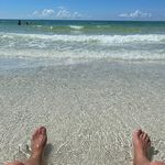Jan Meeks - @meeksjm - Instagram