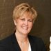 Jan Meeks - Facebook