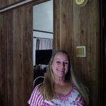 Jan Meeks - @janmeeks6 - Instagram