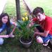 Jan Meeks - Facebook