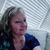Jan Meeks - Facebook