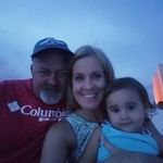 Jan Meeks - @jan_meeks - Instagram
