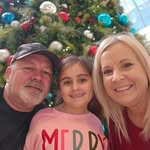 Jan Meeks - @jwbmeeks - Instagram