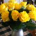 Jan Meeks - Facebook