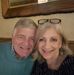 Jan Meeks - Facebook