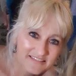Jan Meeks Ayers - @janmeeksayers - Instagram