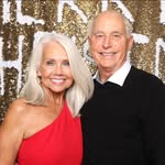 Jan Meeks Davis - @janmariedavis - Instagram