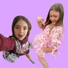 . - @janleymeeks - TikTok