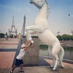 Janmeek Singh - @janmeeksingh - Instagram