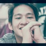 meeks - @janmeeks_ - Instagram