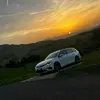 Golf Variant R Line - @janmeier876 - TikTok