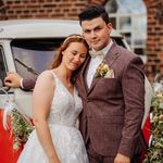Jan Meier - @j4n_me - Instagram