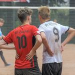 Jan Meier - @jan_meier19 - Instagram