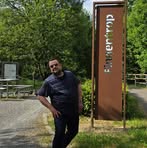 Jan Meier - Facebook