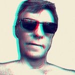 Jan Meier - @janmeier - Instagram