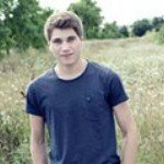 Jan Meier - @jan_meier97 - Instagram