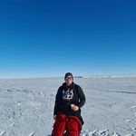 Jan Meier - @s.h.a.r.p.oi - Instagram
