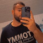 Jan Meier - @jan__meier97 - Instagram