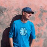 Jan Meier - @meier.jan - Instagram