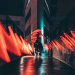 Jan Meier - @itseme_meier - Instagram