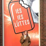 Jan Meier - @_janmeier_ - Instagram