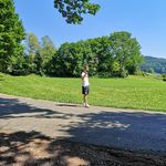 Jan Meier - @jan_meier27 - Instagram