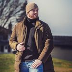 Jan Meier - @jaenu_meier - Instagram