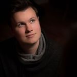 Jan Meier - @janfritzmeier - Instagram