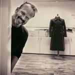 Jan Meier - @jannemann969 - Instagram