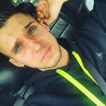 Jan Meier - @kullekanns - Instagram