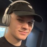Jan Meier - @janmble - Instagram