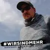 Jan Meier - @janmeier91 - TikTok