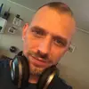 Jan Meier - @janmeier78 - TikTok
