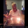 Jan Meier - @jan.meier19 - TikTok