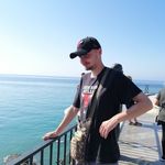 Jan Meier - @janmeier440 - Instagram
