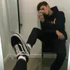 Jan meier - @jan.meier3 - TikTok
