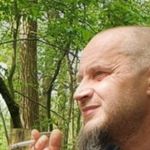 Jan Meier - @jan.meier.ruegen - Instagram