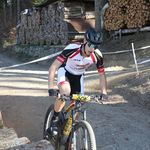 Jan Meier - @j_m_5_ - Instagram