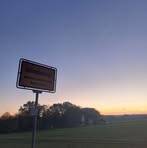 Jan Meier - Facebook
