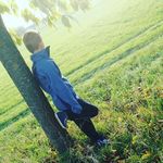 @jan_meier_ - Instagram