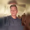 Jan Meier - @janmeier4 - TikTok