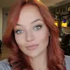 Jana Meier - @jana_meier1 - TikTok