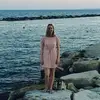 Jana Meier - @janameier20 - TikTok