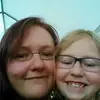 Jana Meier - @janameier06 - TikTok