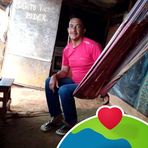 Jan Carlos Melendez - Facebook