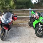 Jan Gabriel Melendez - @jantheman1230 - Instagram